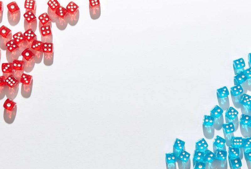 khoản nạp crypto F8bet