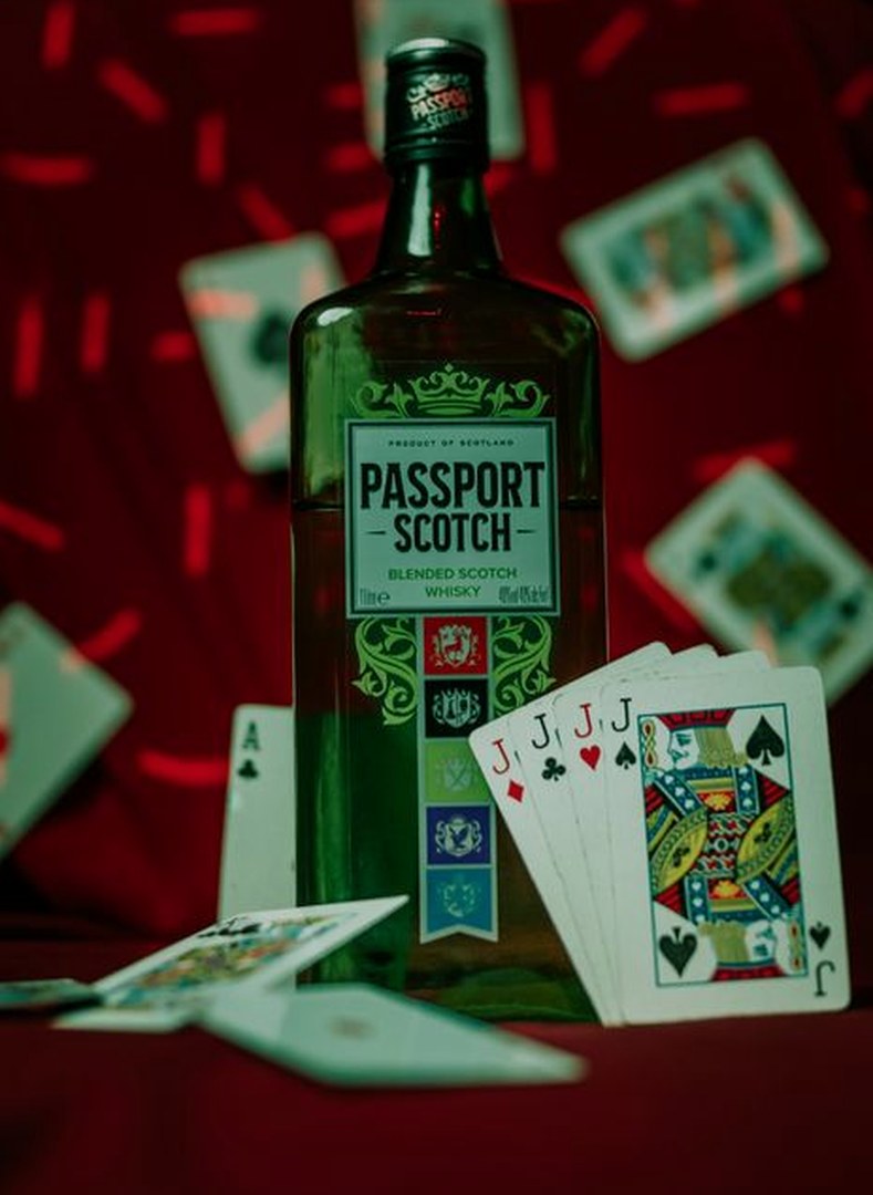 nạp tiền nhanh 789Club