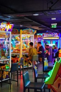 6 mẹo nhận biết dấu hiệu nghiện